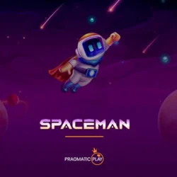 Spaceman 45ff com